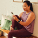 New Fitbit personal health coach features
