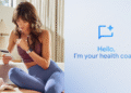 Fitbit personal health coach Public Preview expands to more countries