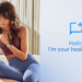 Fitbit personal health coach Public Preview expands to more countries