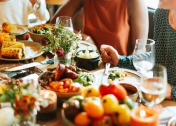 From Shelf to Screen: How Digital PR Drives Food Brand Sales