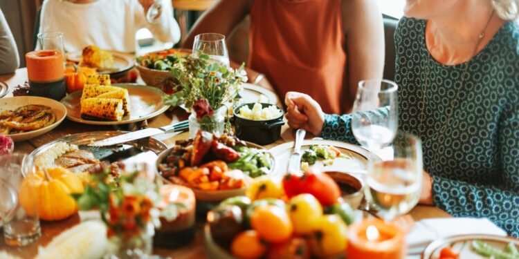 From Shelf to Screen: How Digital PR Drives Food Brand Sales