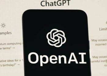 Four-Day Workweeks and Robot Taxes? OpenAI’s Radical Vision for the AI Future Is Turning Heads