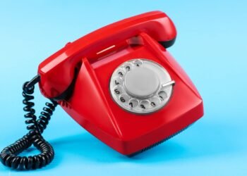 Fractional Executive Referrals That Fill Your Pipeline Without Cold Outreach