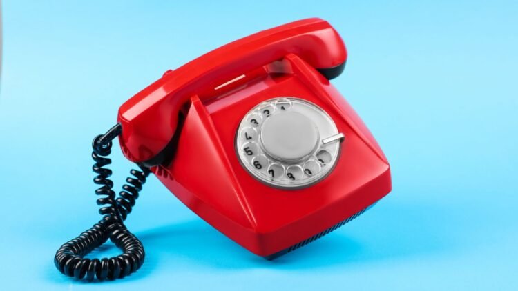 Fractional Executive Referrals That Fill Your Pipeline Without Cold Outreach