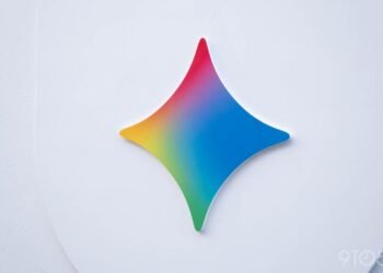 Google’s updated Pentagon deal uses Gemini for ‘any lawful government purpose’ with classified data