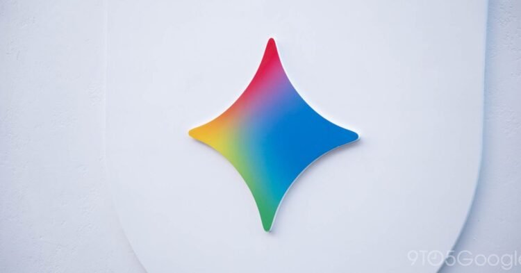 Google’s updated Pentagon deal uses Gemini for ‘any lawful government purpose’ with classified data