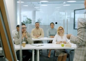 How to Find and Rank for Geographic Keywords [2026]