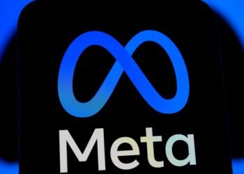 Meta and YouTube lost landmark social media trials. That’s bad for free speech.