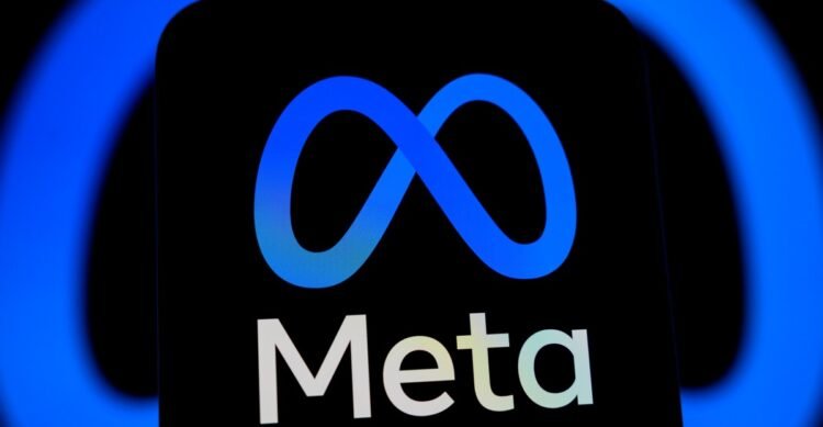 Meta and YouTube lost landmark social media trials. That’s bad for free speech.