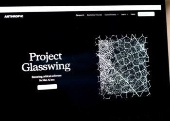 Anthropic’s Claude Mythos Preview: What to know about the new AI model
