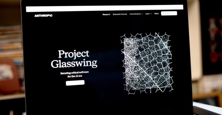 Anthropic’s Claude Mythos Preview: What to know about the new AI model