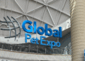 The Future of Pet Marketing: Key Trends Emerging from Global Pet Expo and The Pet Summit 