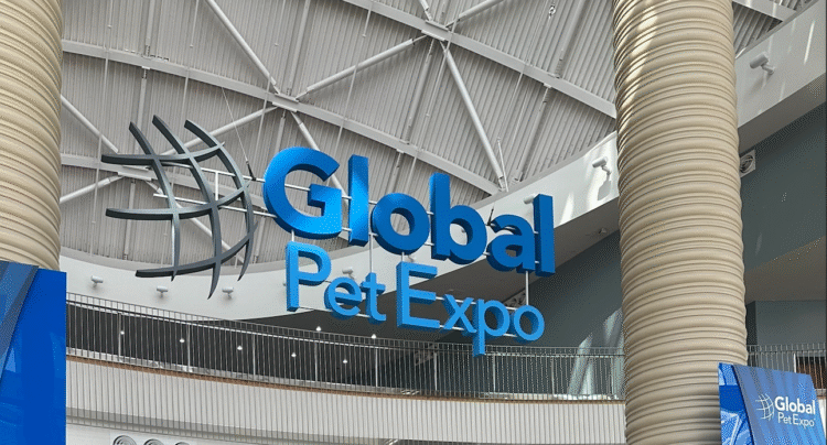 The Future of Pet Marketing: Key Trends Emerging from Global Pet Expo and The Pet Summit 