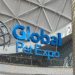 The Future of Pet Marketing: Key Trends Emerging from Global Pet Expo and The Pet Summit 