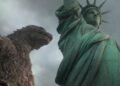 Godzilla goes to New York in ‘Minus Zero’ teaser trailer