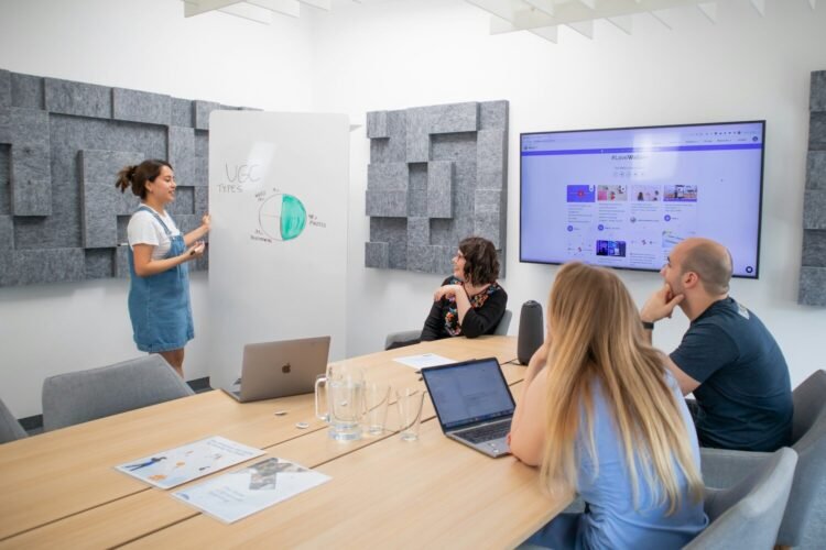 Google AI Overviews Optimization Explained in 6 Steps