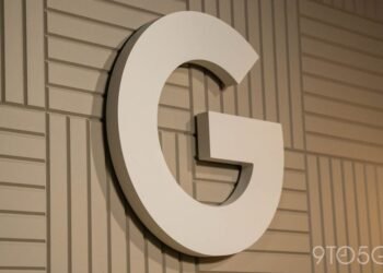 Alphabet reports Q1 2026 revenue of $109.9 billion