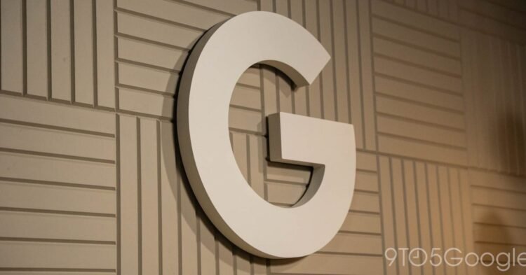 Alphabet reports Q1 2026 revenue of $109.9 billion