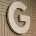 Alphabet reports Q1 2026 revenue of $109.9 billion
