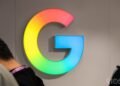 Google investing up to $40 billion in Anthropic