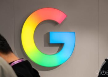 Google investing up to $40 billion in Anthropic