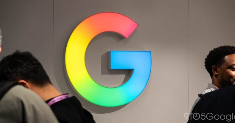 Google investing up to $40 billion in Anthropic