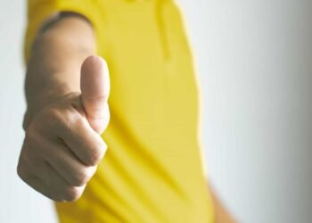 Guarantee Examples for Small Business