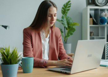 Why High Authority Backlinks Are Even More Important in 2026