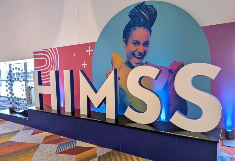 Exhibitors Talk Booth Design and Engagement