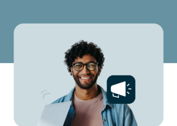 What are the latest Hootsuite product features? [Feb 2026]