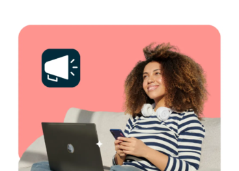 What are the latest Hootsuite product features? [March 2026]