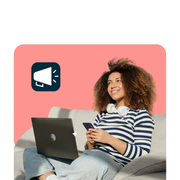 What are the latest Hootsuite product features? [March 2026]