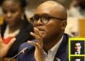 How AI Policy in South Africa Is Ruining Itself