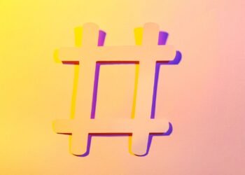 How to Get Customers to Share Your Business