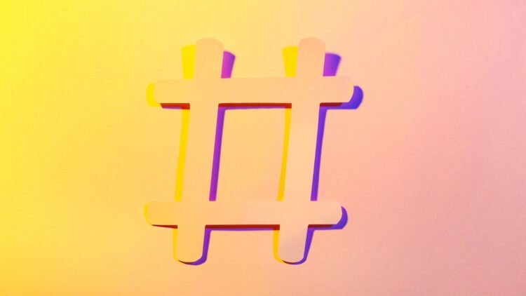 How to Get Customers to Share Your Business