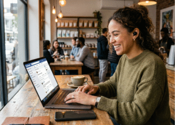 How to Make Money on Facebook in 2026