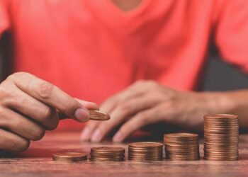 How to Set Value-Based Pricing for Services (The Real Process)