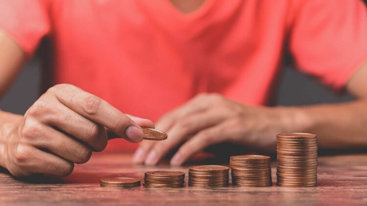 How to Set Value-Based Pricing for Services (The Real Process)