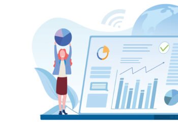 What traditional brand metrics miss about financial relationships