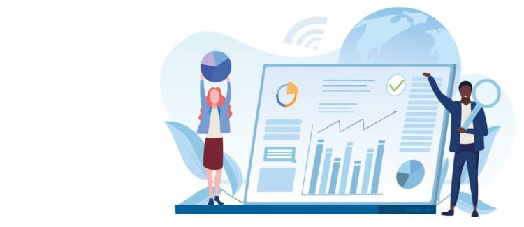 What traditional brand metrics miss about financial relationships