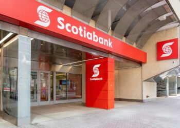 Scotiabank Launches Scotia Intelligence, Empowering Employees, Accelerating Enterprise AI Adoption