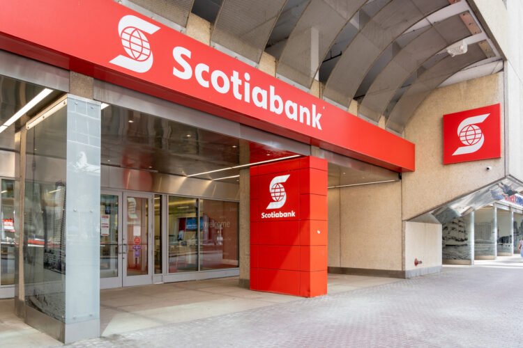 Scotiabank Launches Scotia Intelligence, Empowering Employees, Accelerating Enterprise AI Adoption