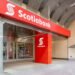 Scotiabank Launches Scotia Intelligence, Empowering Employees, Accelerating Enterprise AI Adoption