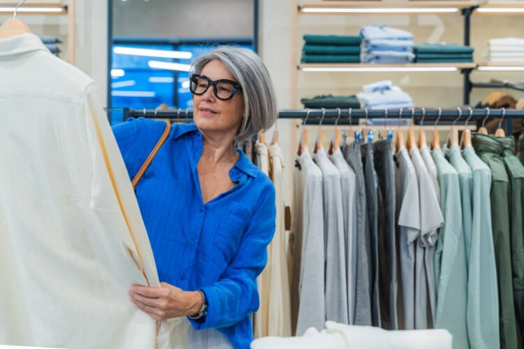 Syntax Introduces GenAI-Powered Retail and Apparel Migration