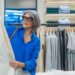 Syntax Introduces GenAI-Powered Retail and Apparel Migration
