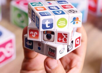 Vividata Spatial Gains Momentum as Glassroom and ChangeMakers Adopt Platform for Canadian Media Planning