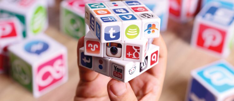 Vividata Spatial Gains Momentum as Glassroom and ChangeMakers Adopt Platform for Canadian Media Planning