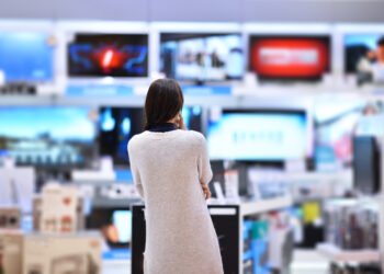 GEEKCO ANNOUNCES MAJOR UPDATE TO ITS TELLME APPLICATION