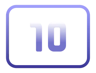 How to Get the 10th Orb in the Felcycle Clock Puzzle in WoW