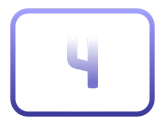 How to Upgrade Wrenwall to Lv. 4 in Demacia Rising in League of Legends